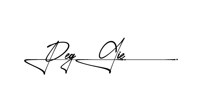 The best way (Almeira-2OrVX) to make a short signature is to pick only two or three words in your name. The name Ceard include a total of six letters. For converting this name. Ceard signature style 2 images and pictures png