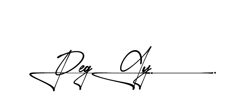 The best way (Almeira-2OrVX) to make a short signature is to pick only two or three words in your name. The name Ceard include a total of six letters. For converting this name. Ceard signature style 2 images and pictures png