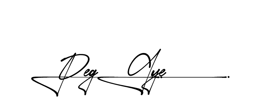 The best way (Almeira-2OrVX) to make a short signature is to pick only two or three words in your name. The name Ceard include a total of six letters. For converting this name. Ceard signature style 2 images and pictures png