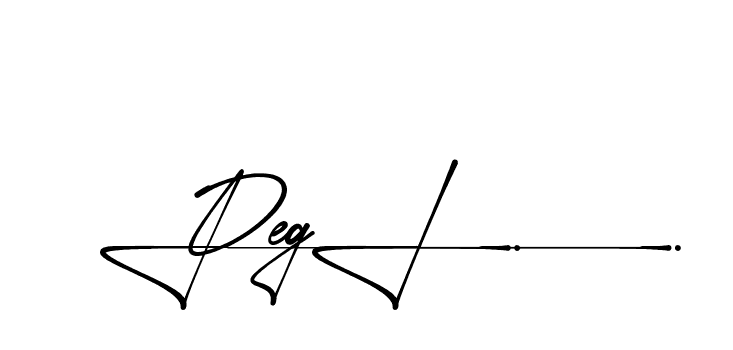 The best way (Almeira-2OrVX) to make a short signature is to pick only two or three words in your name. The name Ceard include a total of six letters. For converting this name. Ceard signature style 2 images and pictures png