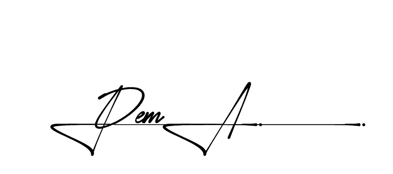 The best way (Almeira-2OrVX) to make a short signature is to pick only two or three words in your name. The name Ceard include a total of six letters. For converting this name. Ceard signature style 2 images and pictures png