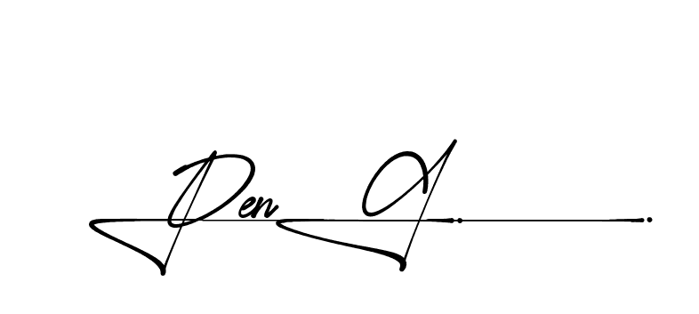 The best way (Almeira-2OrVX) to make a short signature is to pick only two or three words in your name. The name Ceard include a total of six letters. For converting this name. Ceard signature style 2 images and pictures png