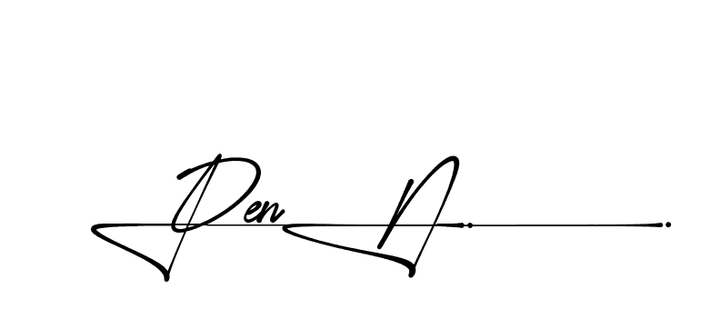 The best way (Almeira-2OrVX) to make a short signature is to pick only two or three words in your name. The name Ceard include a total of six letters. For converting this name. Ceard signature style 2 images and pictures png