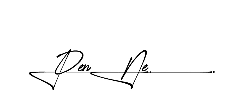 The best way (Almeira-2OrVX) to make a short signature is to pick only two or three words in your name. The name Ceard include a total of six letters. For converting this name. Ceard signature style 2 images and pictures png