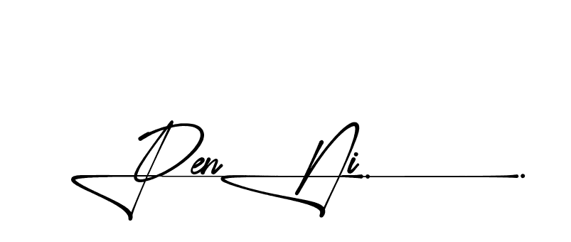 The best way (Almeira-2OrVX) to make a short signature is to pick only two or three words in your name. The name Ceard include a total of six letters. For converting this name. Ceard signature style 2 images and pictures png