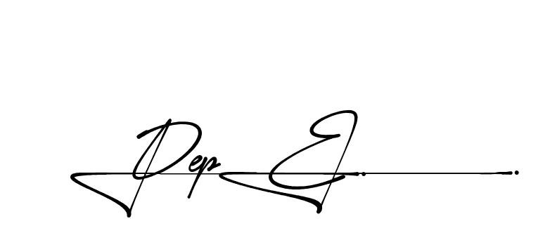 The best way (Almeira-2OrVX) to make a short signature is to pick only two or three words in your name. The name Ceard include a total of six letters. For converting this name. Ceard signature style 2 images and pictures png