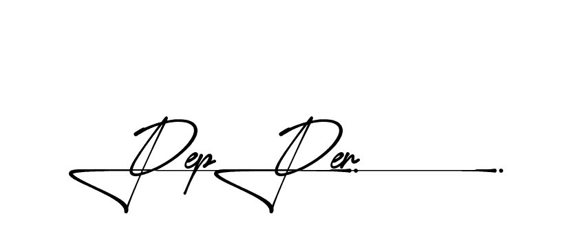 The best way (Almeira-2OrVX) to make a short signature is to pick only two or three words in your name. The name Ceard include a total of six letters. For converting this name. Ceard signature style 2 images and pictures png