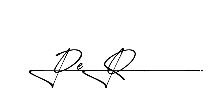 The best way (Almeira-2OrVX) to make a short signature is to pick only two or three words in your name. The name Ceard include a total of six letters. For converting this name. Ceard signature style 2 images and pictures png