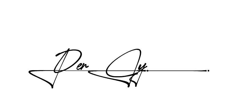 The best way (Almeira-2OrVX) to make a short signature is to pick only two or three words in your name. The name Ceard include a total of six letters. For converting this name. Ceard signature style 2 images and pictures png