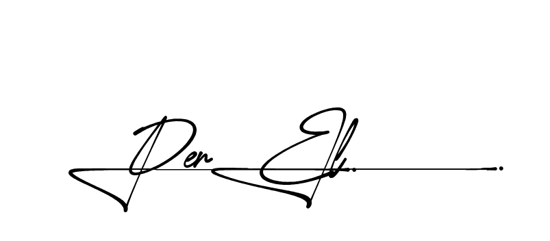 The best way (Almeira-2OrVX) to make a short signature is to pick only two or three words in your name. The name Ceard include a total of six letters. For converting this name. Ceard signature style 2 images and pictures png