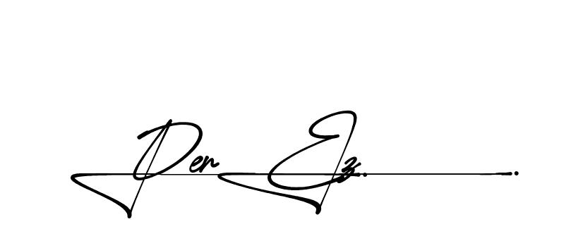 The best way (Almeira-2OrVX) to make a short signature is to pick only two or three words in your name. The name Ceard include a total of six letters. For converting this name. Ceard signature style 2 images and pictures png