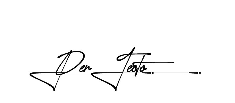 The best way (Almeira-2OrVX) to make a short signature is to pick only two or three words in your name. The name Ceard include a total of six letters. For converting this name. Ceard signature style 2 images and pictures png