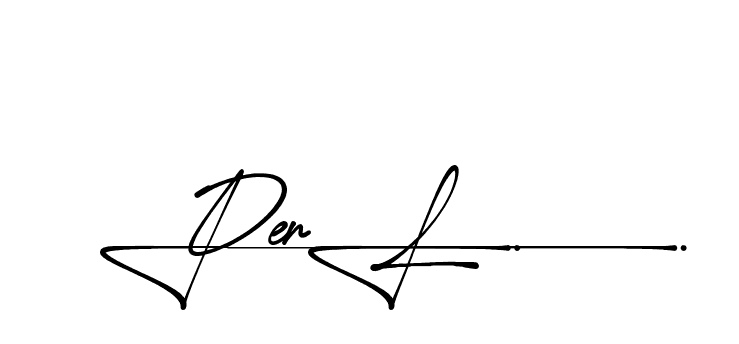 The best way (Almeira-2OrVX) to make a short signature is to pick only two or three words in your name. The name Ceard include a total of six letters. For converting this name. Ceard signature style 2 images and pictures png