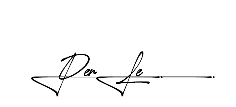 The best way (Almeira-2OrVX) to make a short signature is to pick only two or three words in your name. The name Ceard include a total of six letters. For converting this name. Ceard signature style 2 images and pictures png