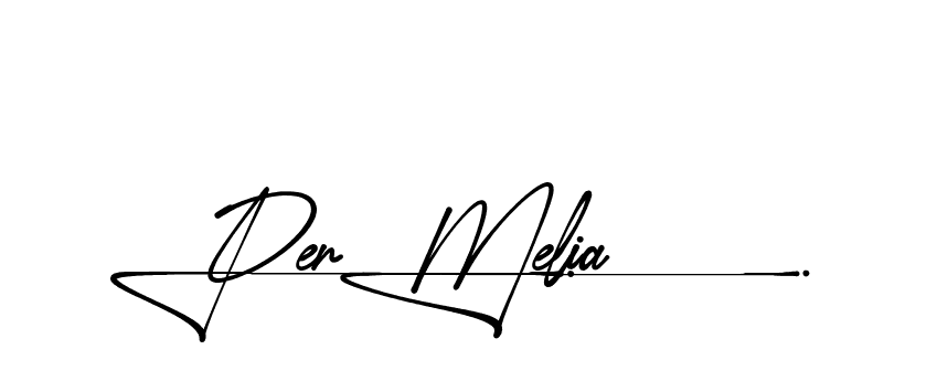 The best way (Almeira-2OrVX) to make a short signature is to pick only two or three words in your name. The name Ceard include a total of six letters. For converting this name. Ceard signature style 2 images and pictures png