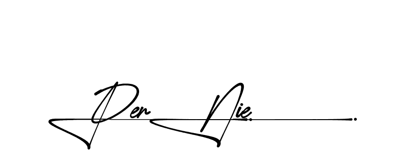 The best way (Almeira-2OrVX) to make a short signature is to pick only two or three words in your name. The name Ceard include a total of six letters. For converting this name. Ceard signature style 2 images and pictures png