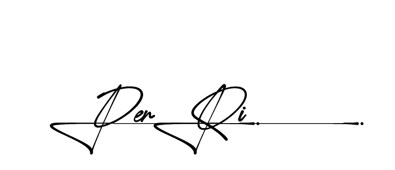 The best way (Almeira-2OrVX) to make a short signature is to pick only two or three words in your name. The name Ceard include a total of six letters. For converting this name. Ceard signature style 2 images and pictures png