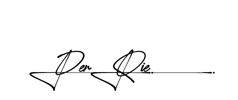 The best way (Almeira-2OrVX) to make a short signature is to pick only two or three words in your name. The name Ceard include a total of six letters. For converting this name. Ceard signature style 2 images and pictures png