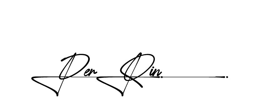 The best way (Almeira-2OrVX) to make a short signature is to pick only two or three words in your name. The name Ceard include a total of six letters. For converting this name. Ceard signature style 2 images and pictures png