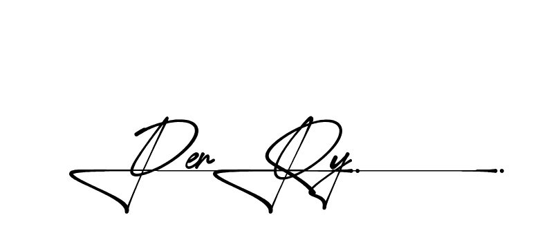 The best way (Almeira-2OrVX) to make a short signature is to pick only two or three words in your name. The name Ceard include a total of six letters. For converting this name. Ceard signature style 2 images and pictures png