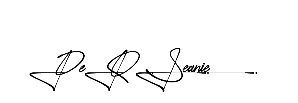 The best way (Almeira-2OrVX) to make a short signature is to pick only two or three words in your name. The name Ceard include a total of six letters. For converting this name. Ceard signature style 2 images and pictures png