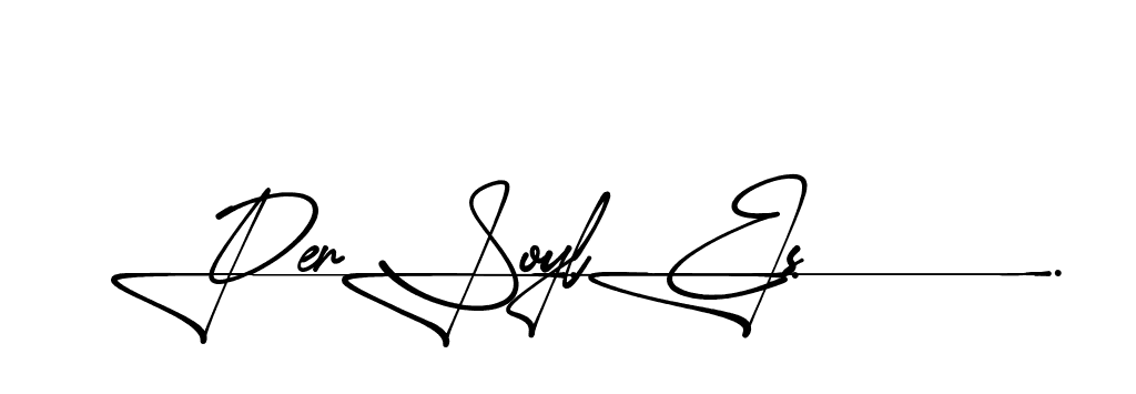 The best way (Almeira-2OrVX) to make a short signature is to pick only two or three words in your name. The name Ceard include a total of six letters. For converting this name. Ceard signature style 2 images and pictures png