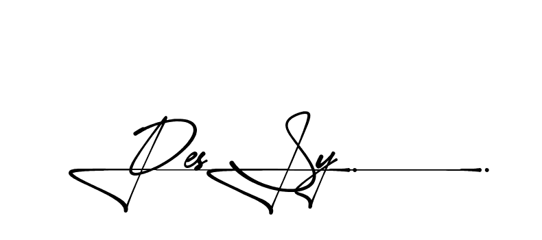 The best way (Almeira-2OrVX) to make a short signature is to pick only two or three words in your name. The name Ceard include a total of six letters. For converting this name. Ceard signature style 2 images and pictures png