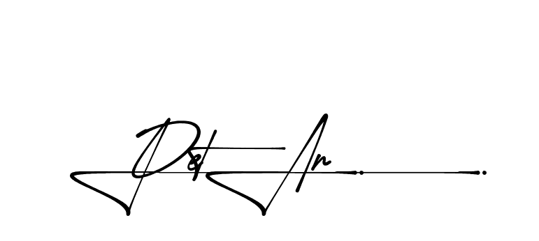 The best way (Almeira-2OrVX) to make a short signature is to pick only two or three words in your name. The name Ceard include a total of six letters. For converting this name. Ceard signature style 2 images and pictures png