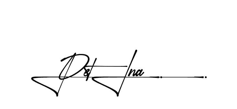 The best way (Almeira-2OrVX) to make a short signature is to pick only two or three words in your name. The name Ceard include a total of six letters. For converting this name. Ceard signature style 2 images and pictures png