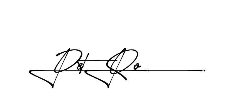 The best way (Almeira-2OrVX) to make a short signature is to pick only two or three words in your name. The name Ceard include a total of six letters. For converting this name. Ceard signature style 2 images and pictures png