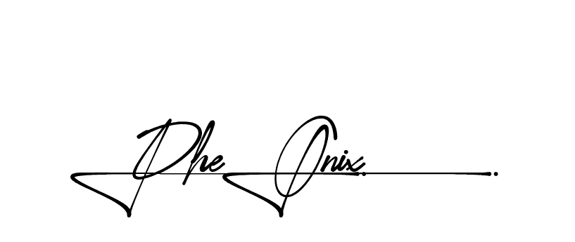 The best way (Almeira-2OrVX) to make a short signature is to pick only two or three words in your name. The name Ceard include a total of six letters. For converting this name. Ceard signature style 2 images and pictures png