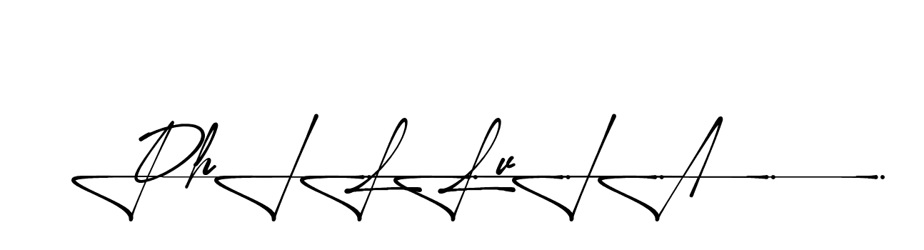 The best way (Almeira-2OrVX) to make a short signature is to pick only two or three words in your name. The name Ceard include a total of six letters. For converting this name. Ceard signature style 2 images and pictures png