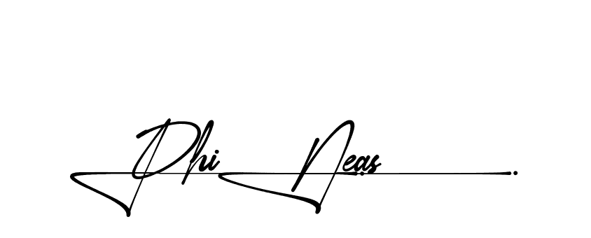 The best way (Almeira-2OrVX) to make a short signature is to pick only two or three words in your name. The name Ceard include a total of six letters. For converting this name. Ceard signature style 2 images and pictures png