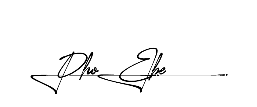 The best way (Almeira-2OrVX) to make a short signature is to pick only two or three words in your name. The name Ceard include a total of six letters. For converting this name. Ceard signature style 2 images and pictures png