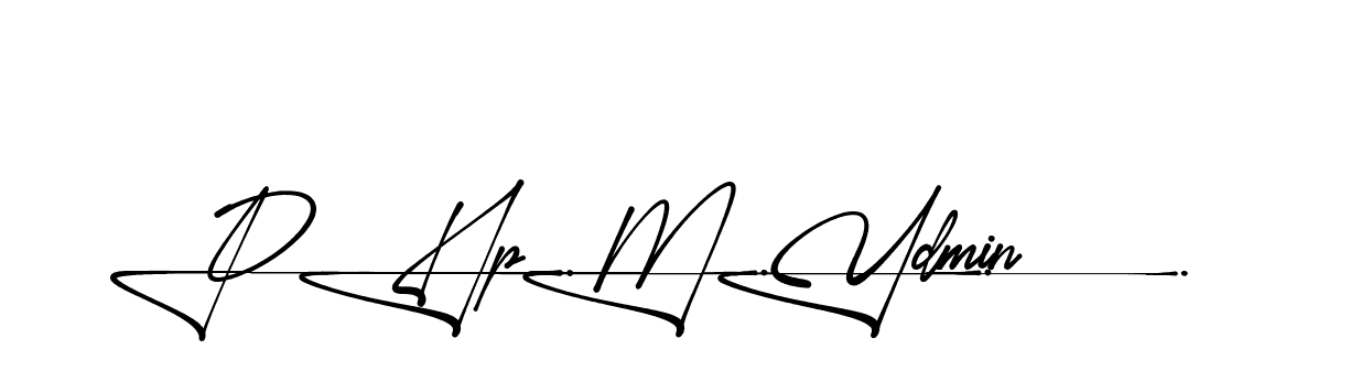 The best way (Almeira-2OrVX) to make a short signature is to pick only two or three words in your name. The name Ceard include a total of six letters. For converting this name. Ceard signature style 2 images and pictures png