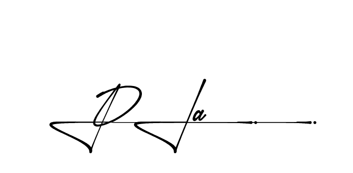 The best way (Almeira-2OrVX) to make a short signature is to pick only two or three words in your name. The name Ceard include a total of six letters. For converting this name. Ceard signature style 2 images and pictures png