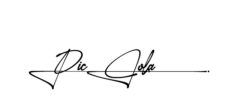 The best way (Almeira-2OrVX) to make a short signature is to pick only two or three words in your name. The name Ceard include a total of six letters. For converting this name. Ceard signature style 2 images and pictures png