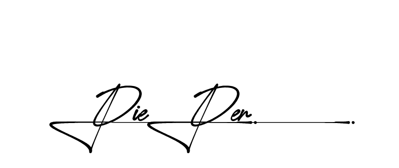 The best way (Almeira-2OrVX) to make a short signature is to pick only two or three words in your name. The name Ceard include a total of six letters. For converting this name. Ceard signature style 2 images and pictures png