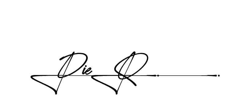 The best way (Almeira-2OrVX) to make a short signature is to pick only two or three words in your name. The name Ceard include a total of six letters. For converting this name. Ceard signature style 2 images and pictures png