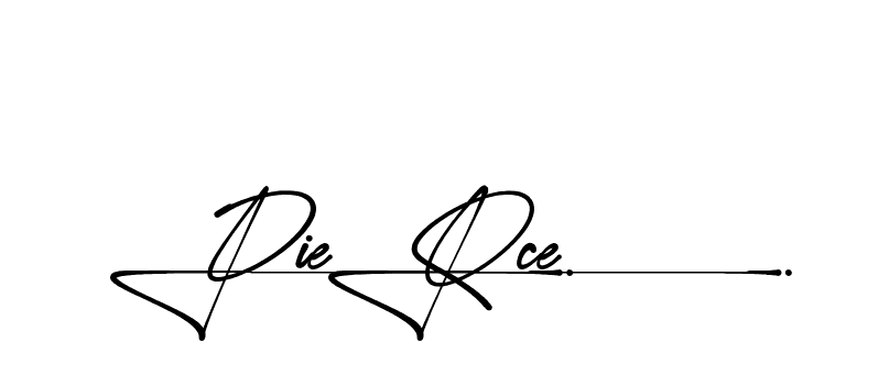 The best way (Almeira-2OrVX) to make a short signature is to pick only two or three words in your name. The name Ceard include a total of six letters. For converting this name. Ceard signature style 2 images and pictures png