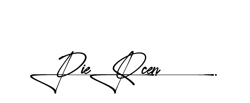 The best way (Almeira-2OrVX) to make a short signature is to pick only two or three words in your name. The name Ceard include a total of six letters. For converting this name. Ceard signature style 2 images and pictures png