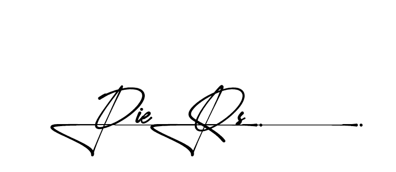 The best way (Almeira-2OrVX) to make a short signature is to pick only two or three words in your name. The name Ceard include a total of six letters. For converting this name. Ceard signature style 2 images and pictures png