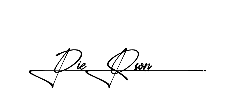 The best way (Almeira-2OrVX) to make a short signature is to pick only two or three words in your name. The name Ceard include a total of six letters. For converting this name. Ceard signature style 2 images and pictures png