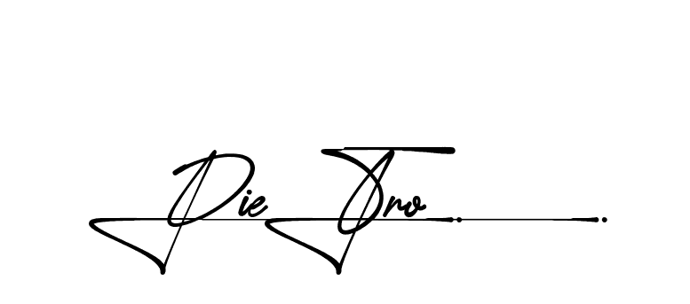 The best way (Almeira-2OrVX) to make a short signature is to pick only two or three words in your name. The name Ceard include a total of six letters. For converting this name. Ceard signature style 2 images and pictures png