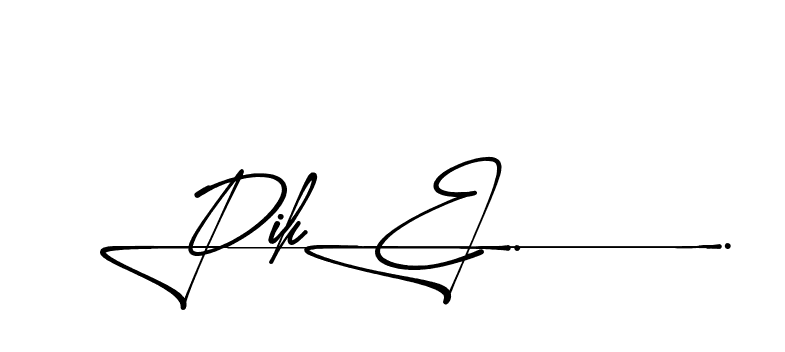 The best way (Almeira-2OrVX) to make a short signature is to pick only two or three words in your name. The name Ceard include a total of six letters. For converting this name. Ceard signature style 2 images and pictures png