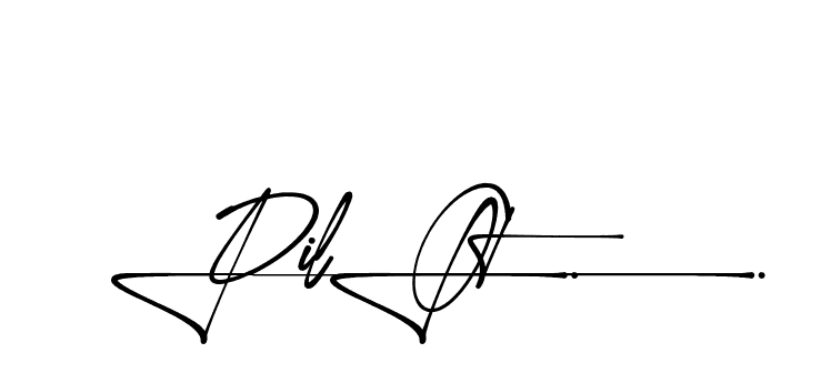 The best way (Almeira-2OrVX) to make a short signature is to pick only two or three words in your name. The name Ceard include a total of six letters. For converting this name. Ceard signature style 2 images and pictures png