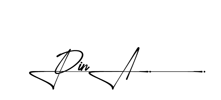 The best way (Almeira-2OrVX) to make a short signature is to pick only two or three words in your name. The name Ceard include a total of six letters. For converting this name. Ceard signature style 2 images and pictures png