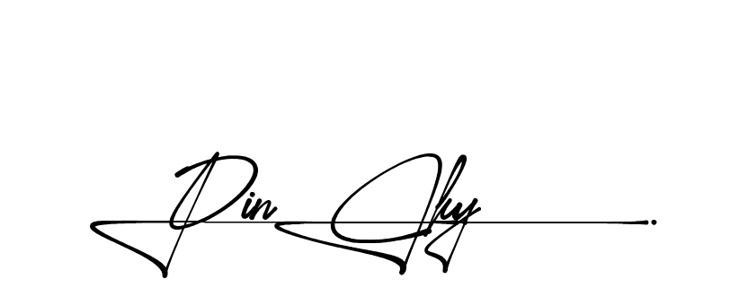 The best way (Almeira-2OrVX) to make a short signature is to pick only two or three words in your name. The name Ceard include a total of six letters. For converting this name. Ceard signature style 2 images and pictures png