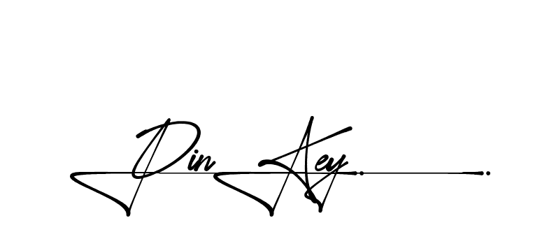 The best way (Almeira-2OrVX) to make a short signature is to pick only two or three words in your name. The name Ceard include a total of six letters. For converting this name. Ceard signature style 2 images and pictures png