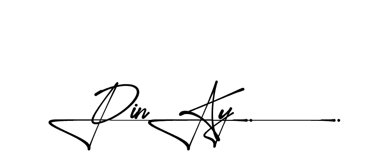 The best way (Almeira-2OrVX) to make a short signature is to pick only two or three words in your name. The name Ceard include a total of six letters. For converting this name. Ceard signature style 2 images and pictures png